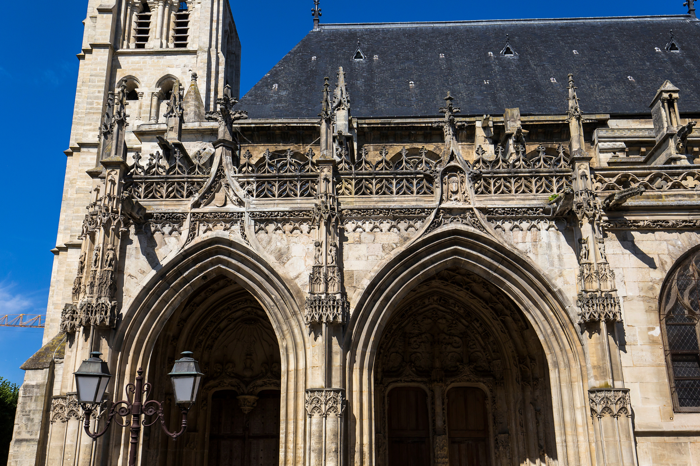 138 poissy.webp
